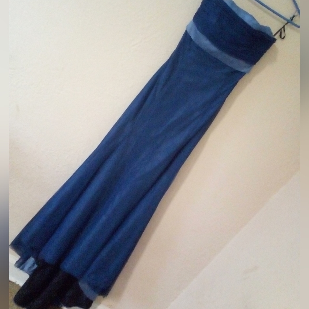 Vera Wang